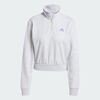 null : Light Grey Heather