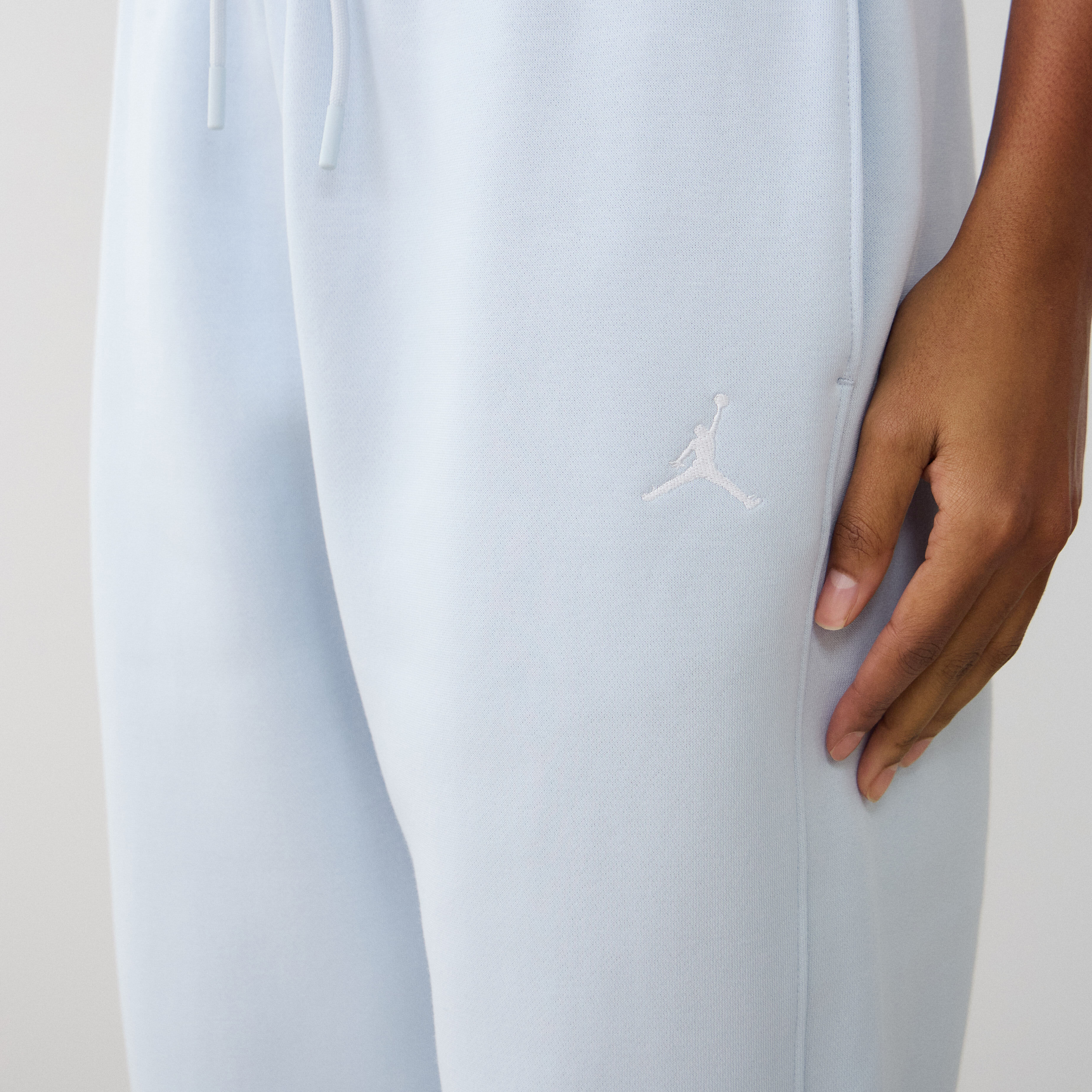 Pant Jogger Brooklyn - vue 4