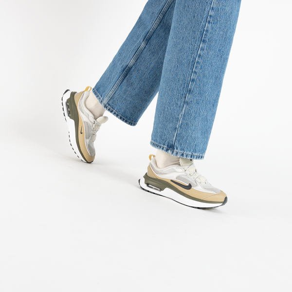 Air max dia clearance courir