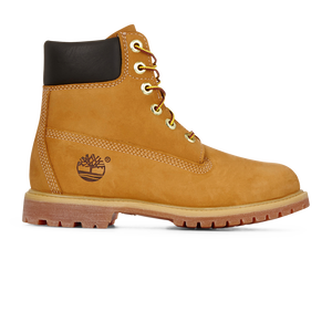 timberland noir femme courir timberland noir femme courir