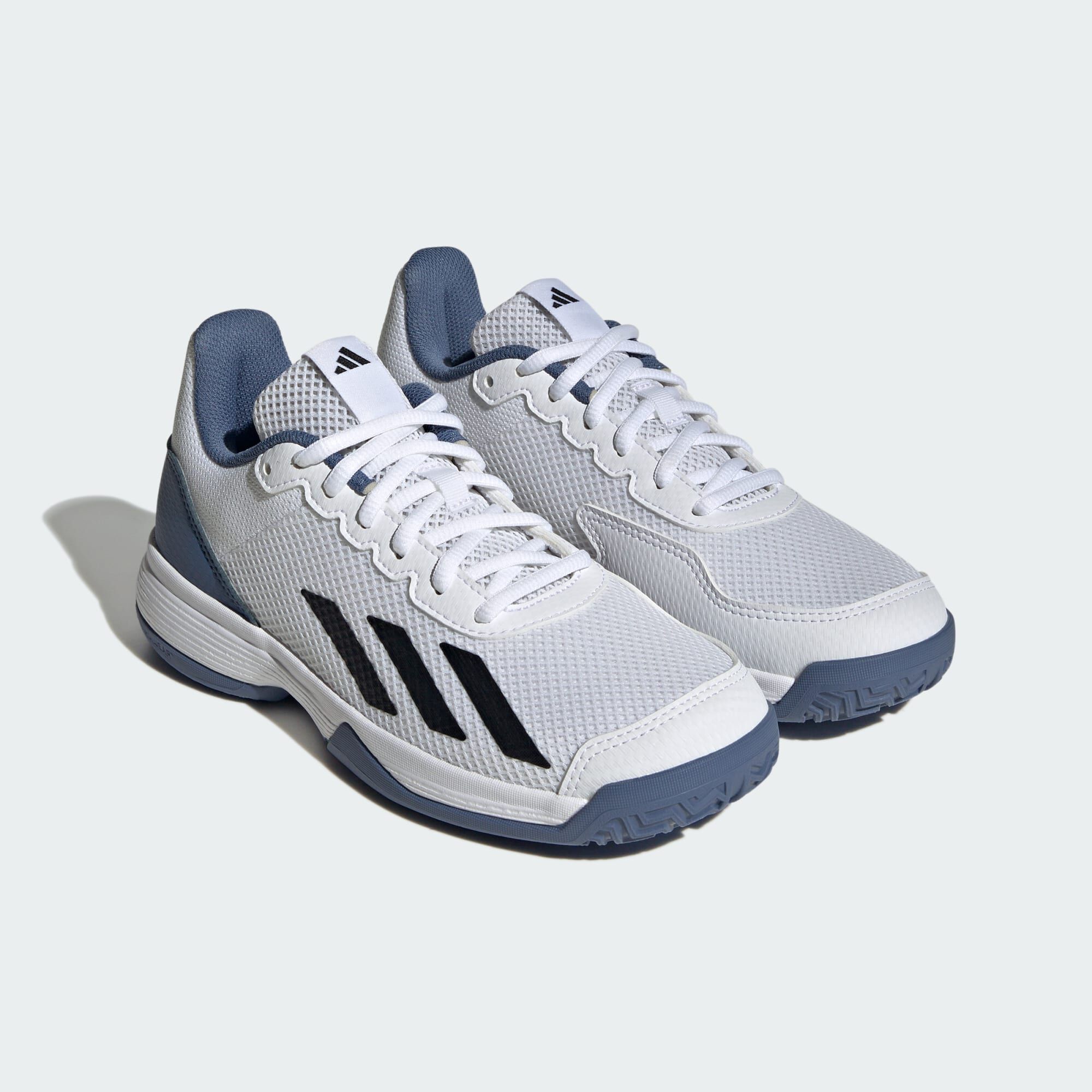 Nike air max 2016 courir jordan shop