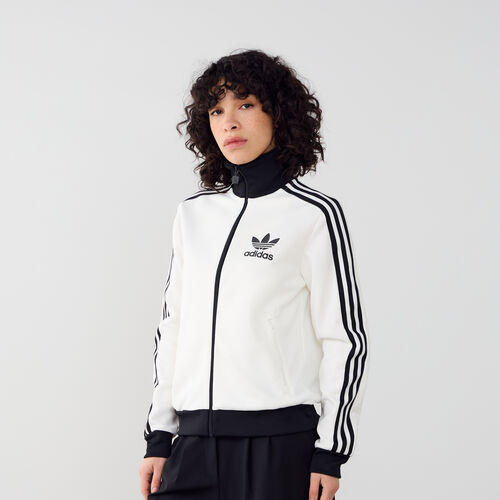 JACKET FZ BECKENBAUER