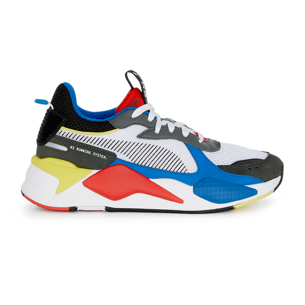 basket homme puma running basket homme puma running
