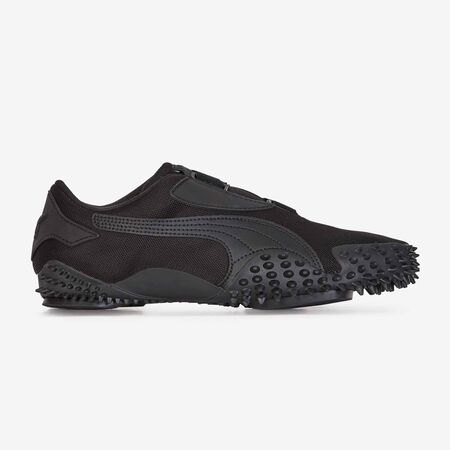 PUMA Mostro MOSTRO OG NOIR HOMME