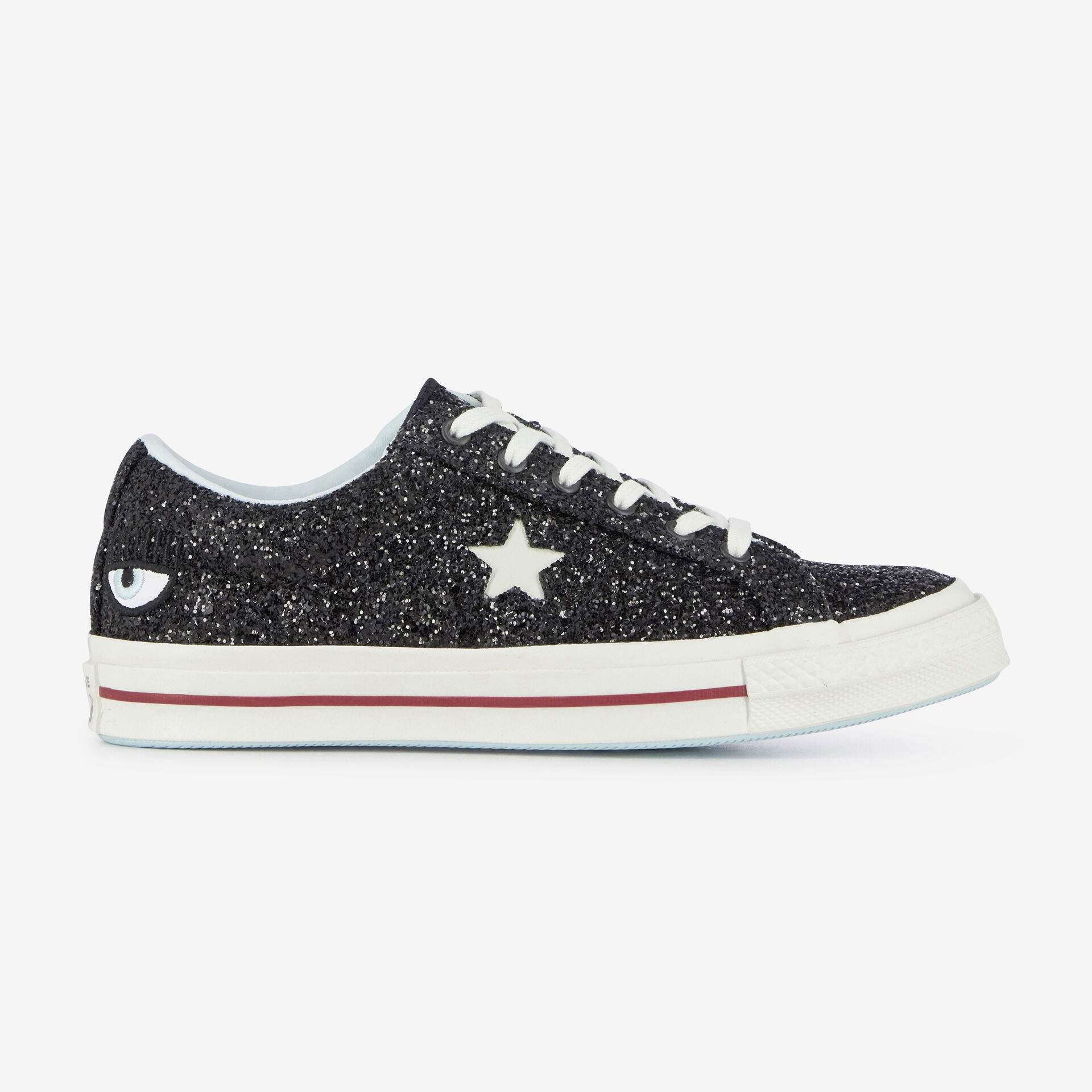 converse blanche femme courir converse blanche femme courir