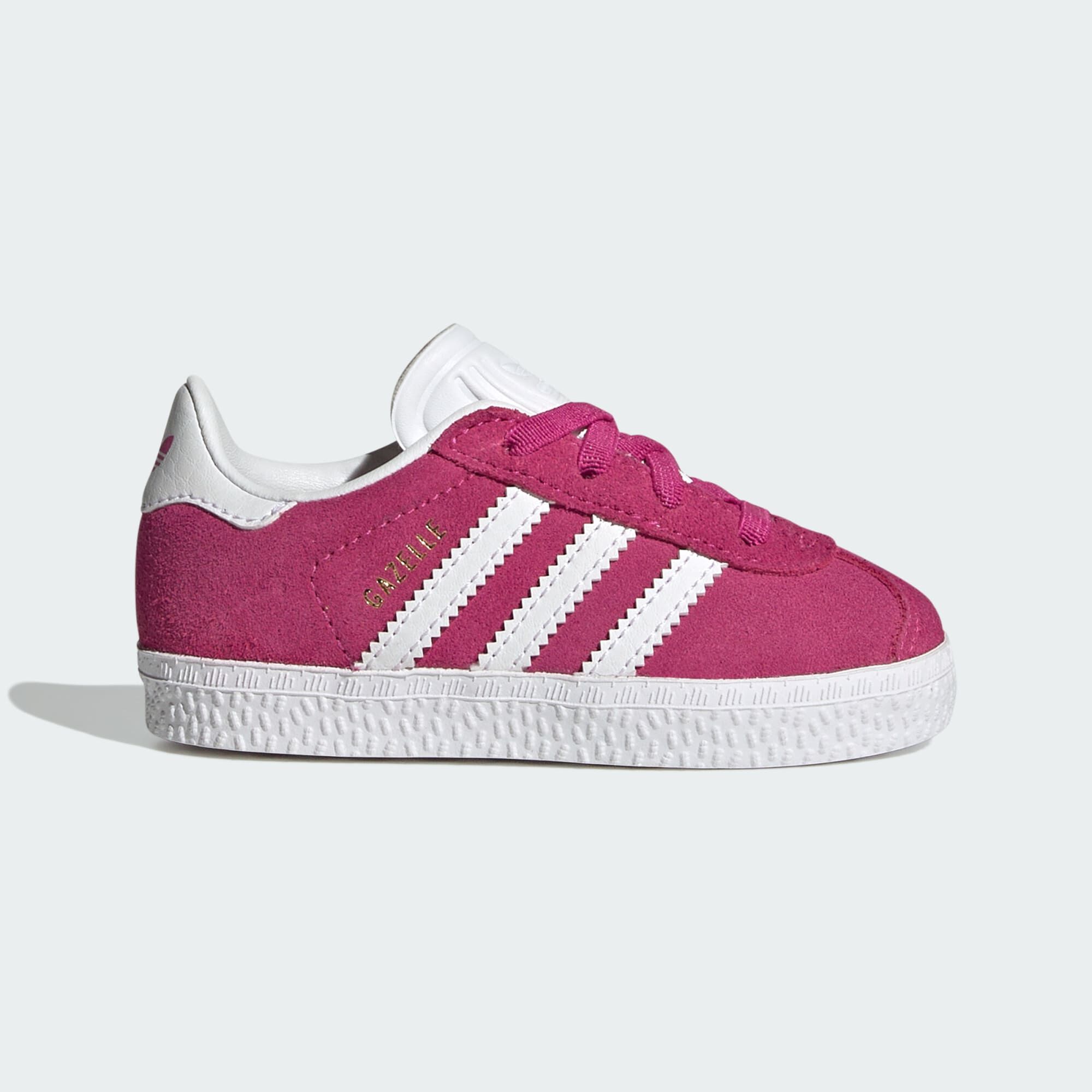 Gazelle bebe rose on sale