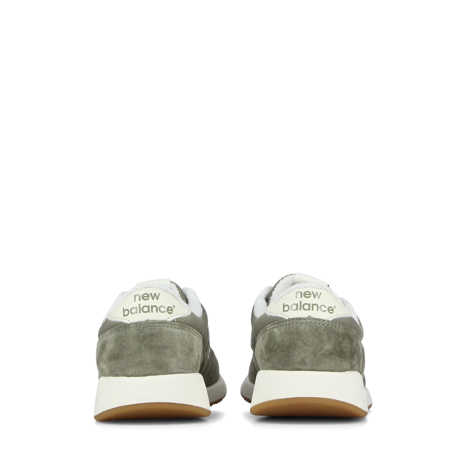new balance wrl420 kaki new balance wrl420 kaki