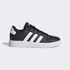 null : Core Black / Cloud White / Core Black