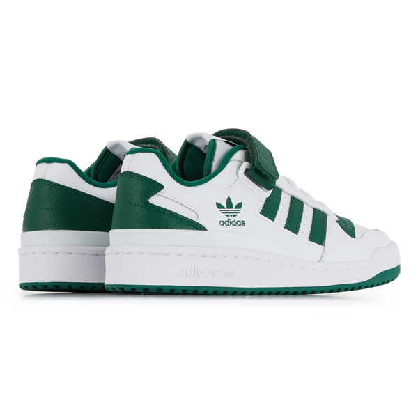 Adidas verte best sale