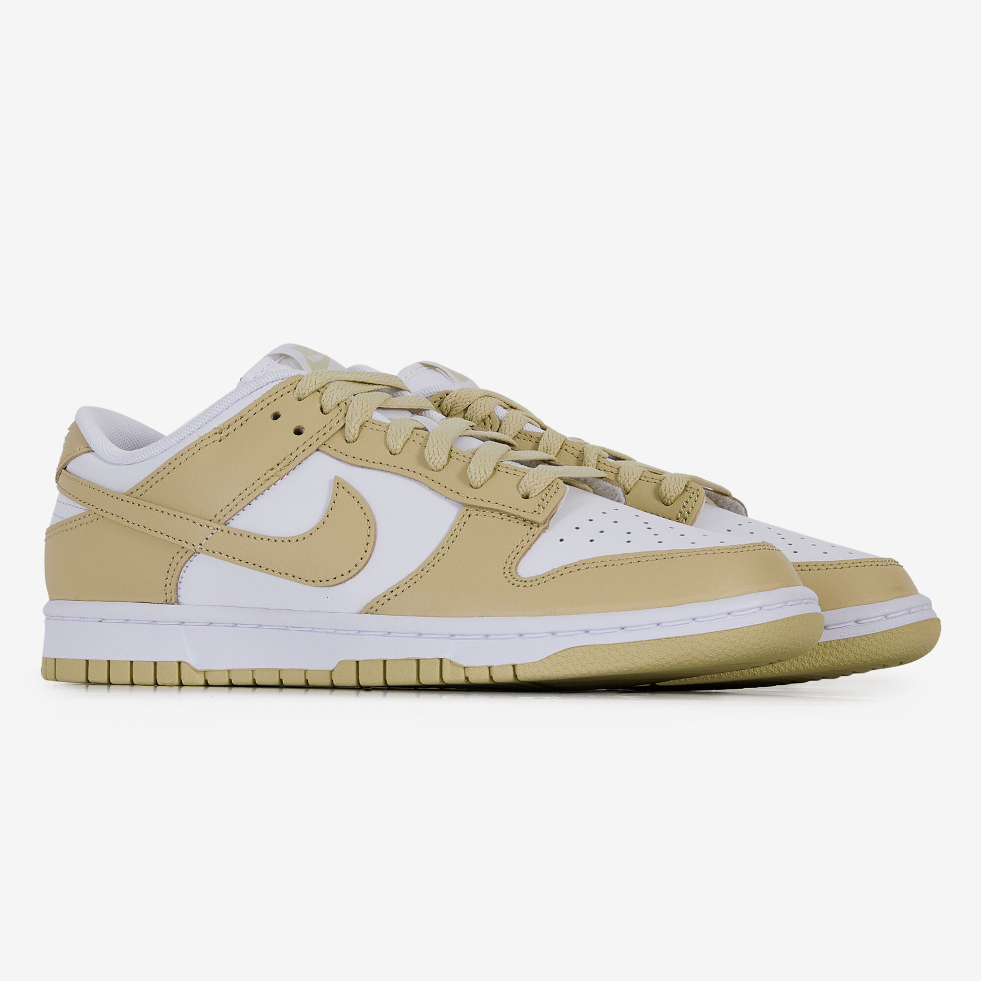 Courir shop jordan femme