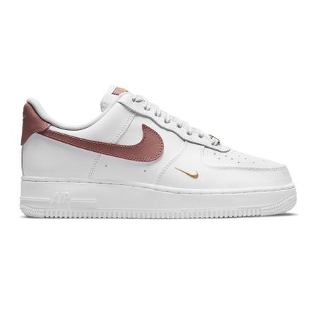 Nike air force one femme courir store