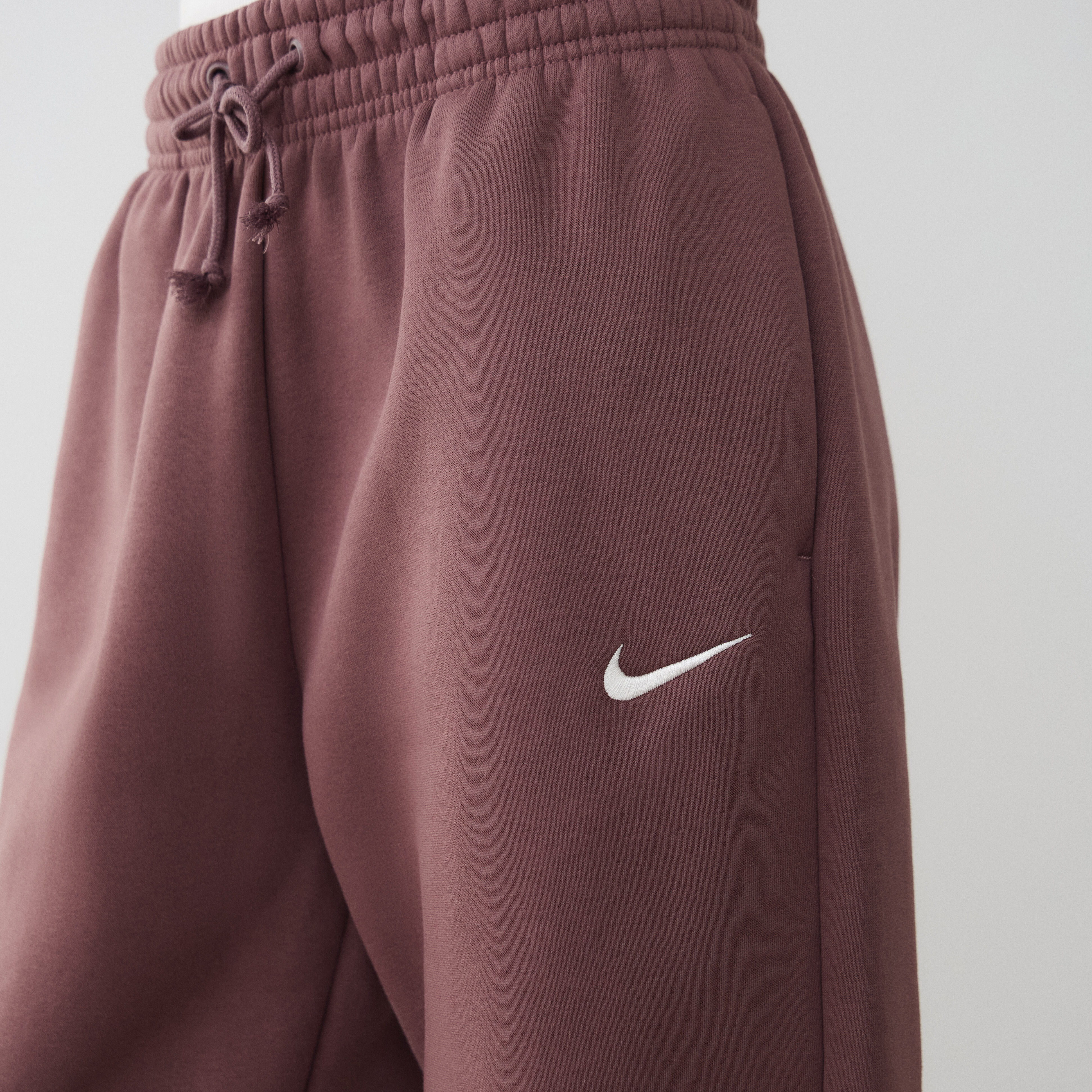 Pant Jogger Phoenix Os - vue 4