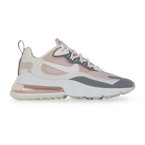 nike air max 270 rose femme