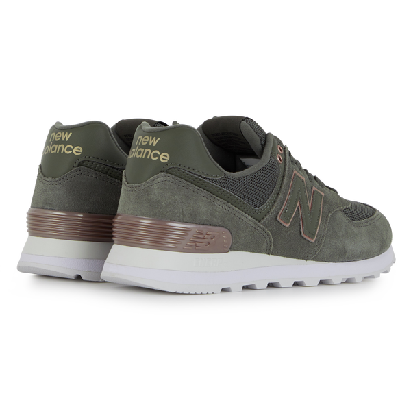 new balance femme magasin courir new balance femme magasin courir