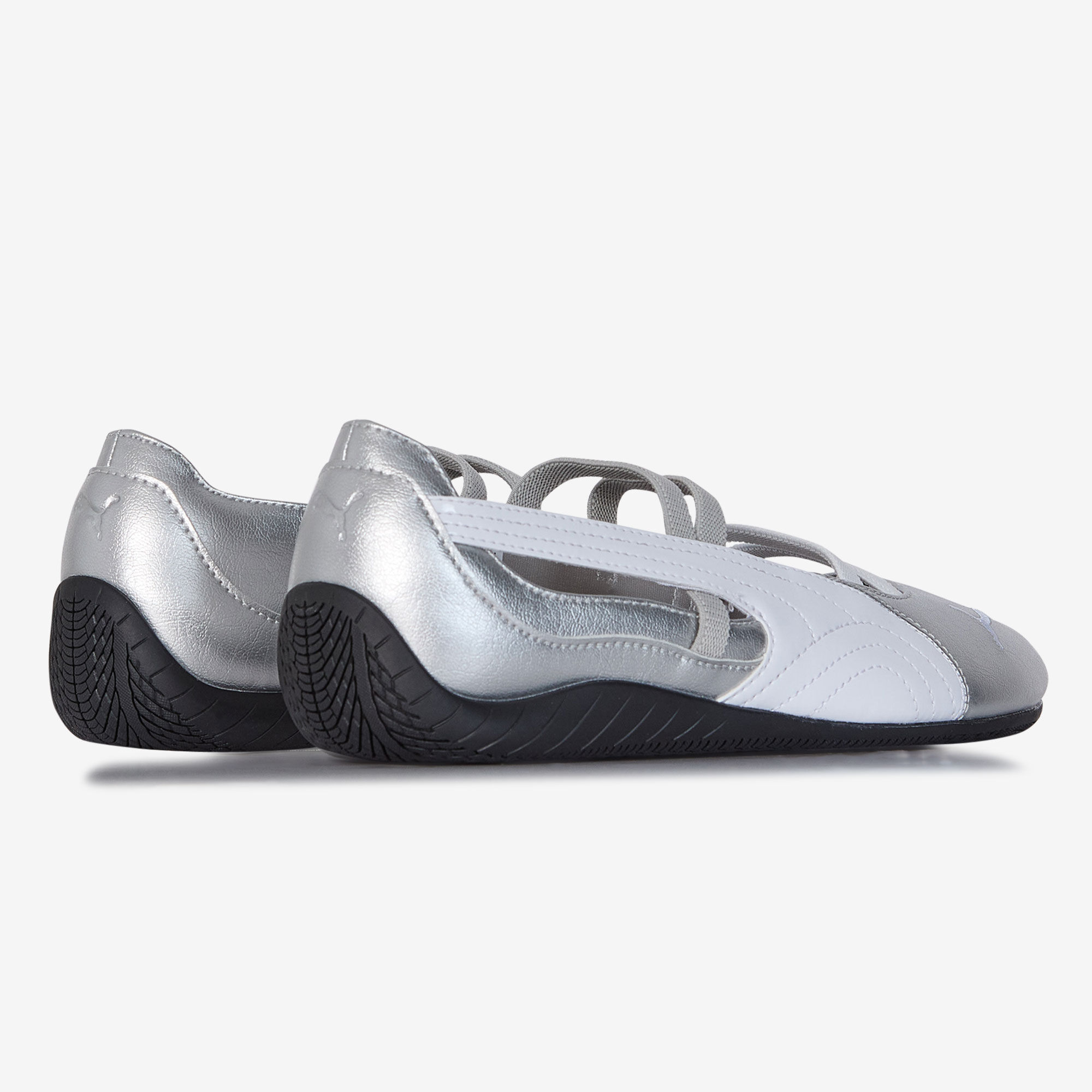 Speedcat Ballet - vue 5