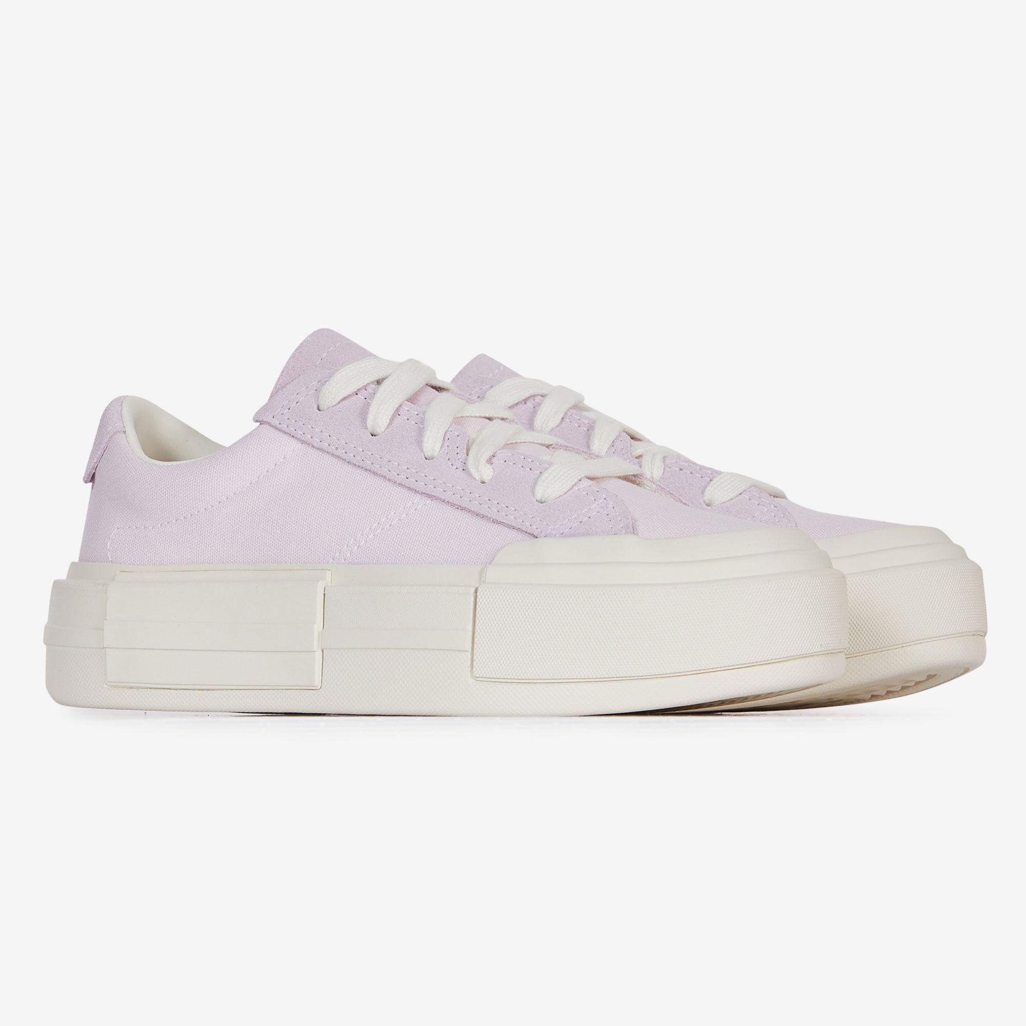 All star quantum ox discount