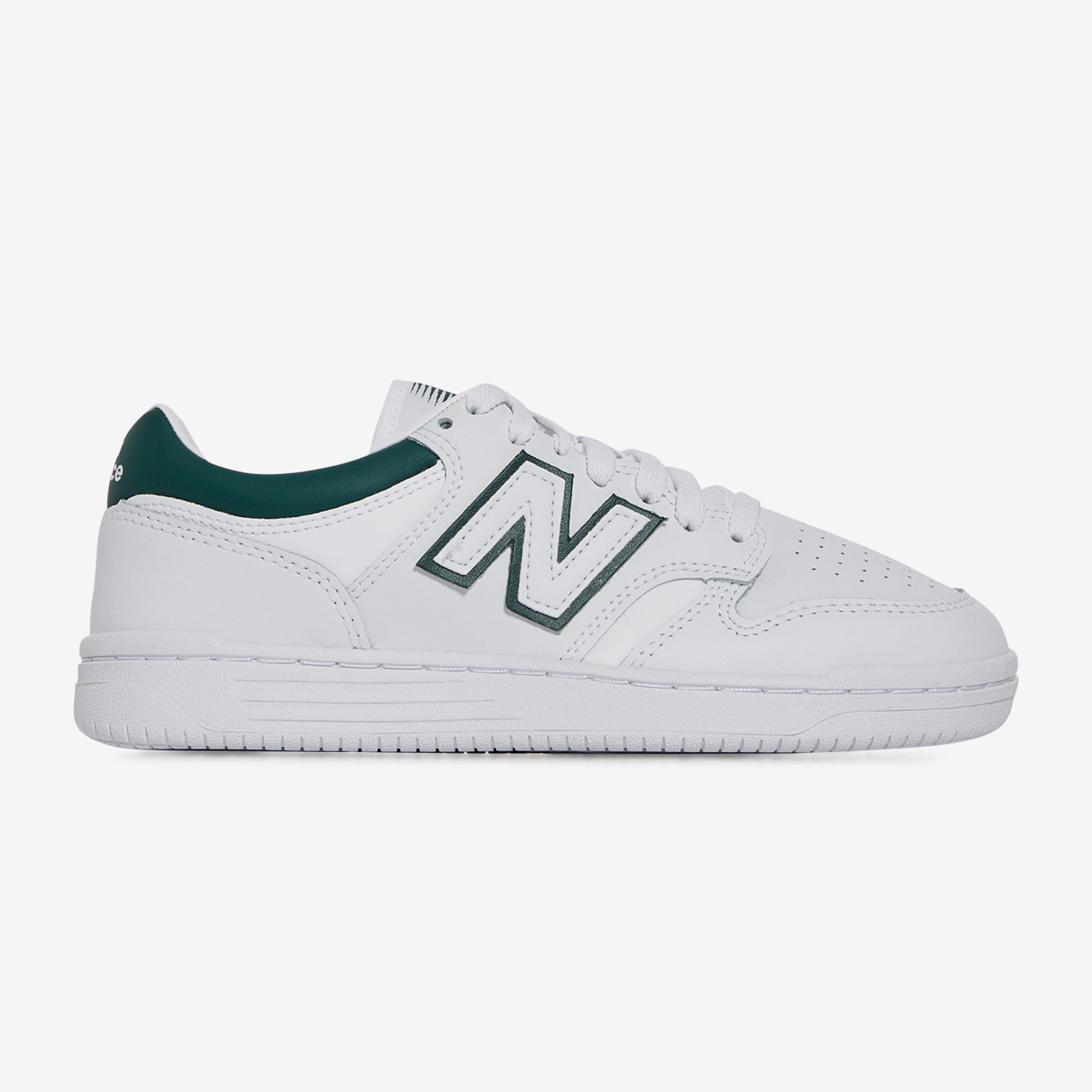 Soldes new on sale balance 300