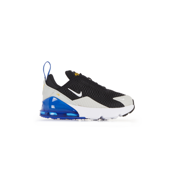 Air max 270 nike top outlet