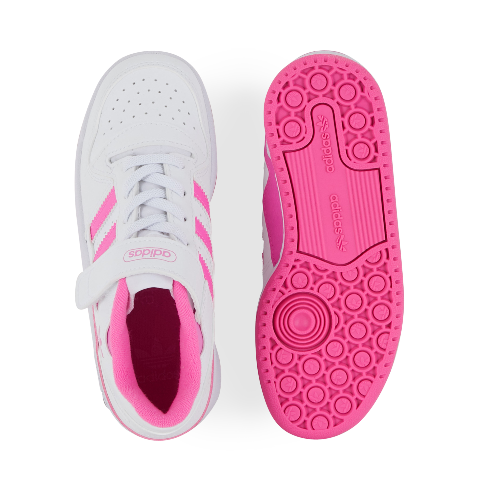 adidas neo rose jordan