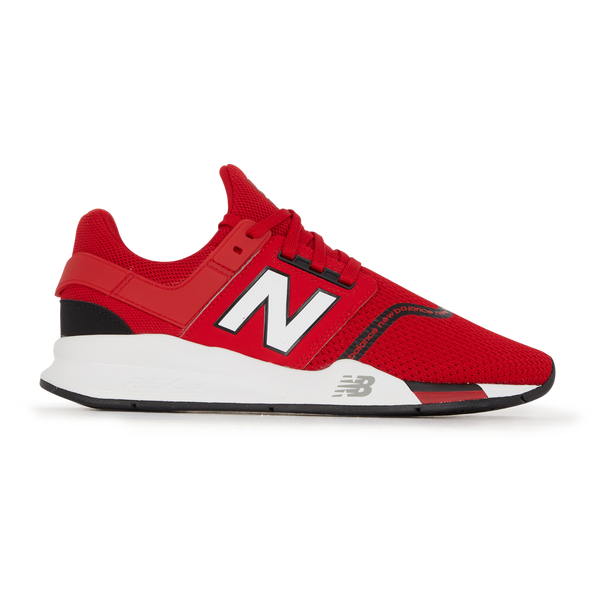 new balance 247 v2 femme new balance 247 v2 femme