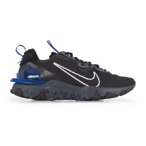 Air max intersport pas cher jordan cheap
