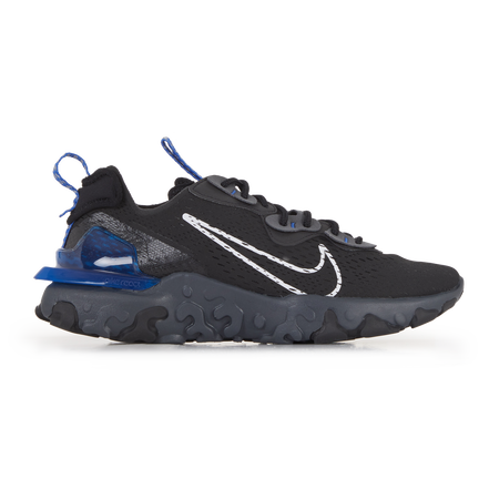 Lacet nike react hot sale