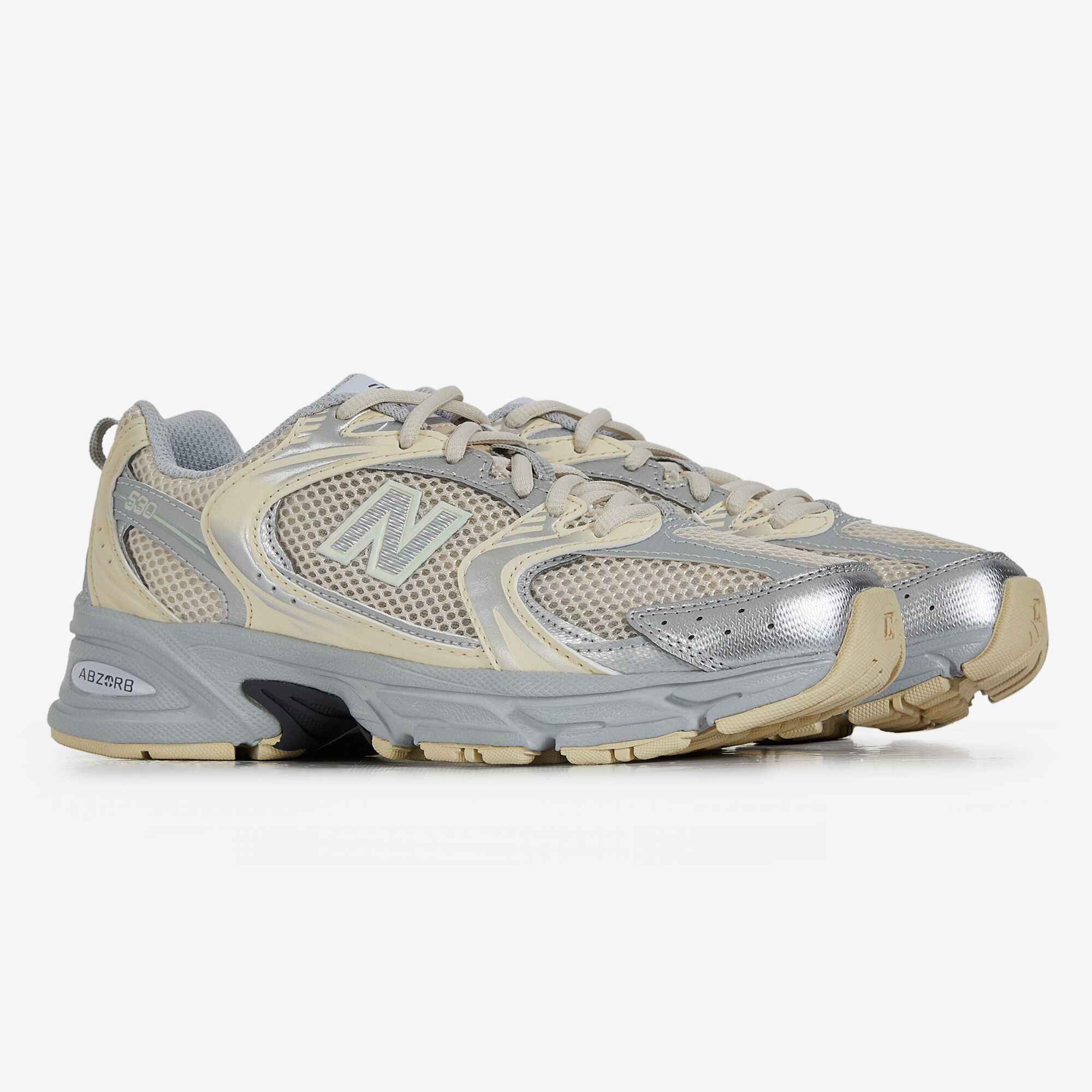 Soldes new balance m530 femme discount
