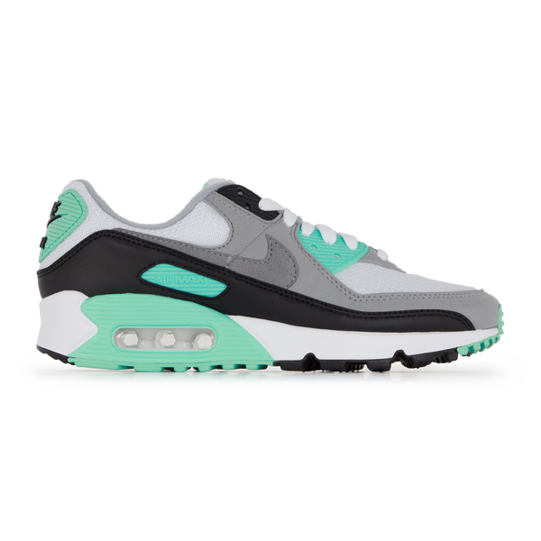 nike air max 90 femme courir nike air max 90 femme courir