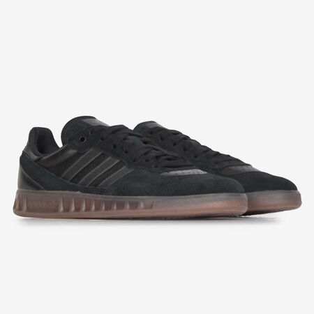 ADIDAS ORIGINALS HANDBALL TOP NOIR HOMME