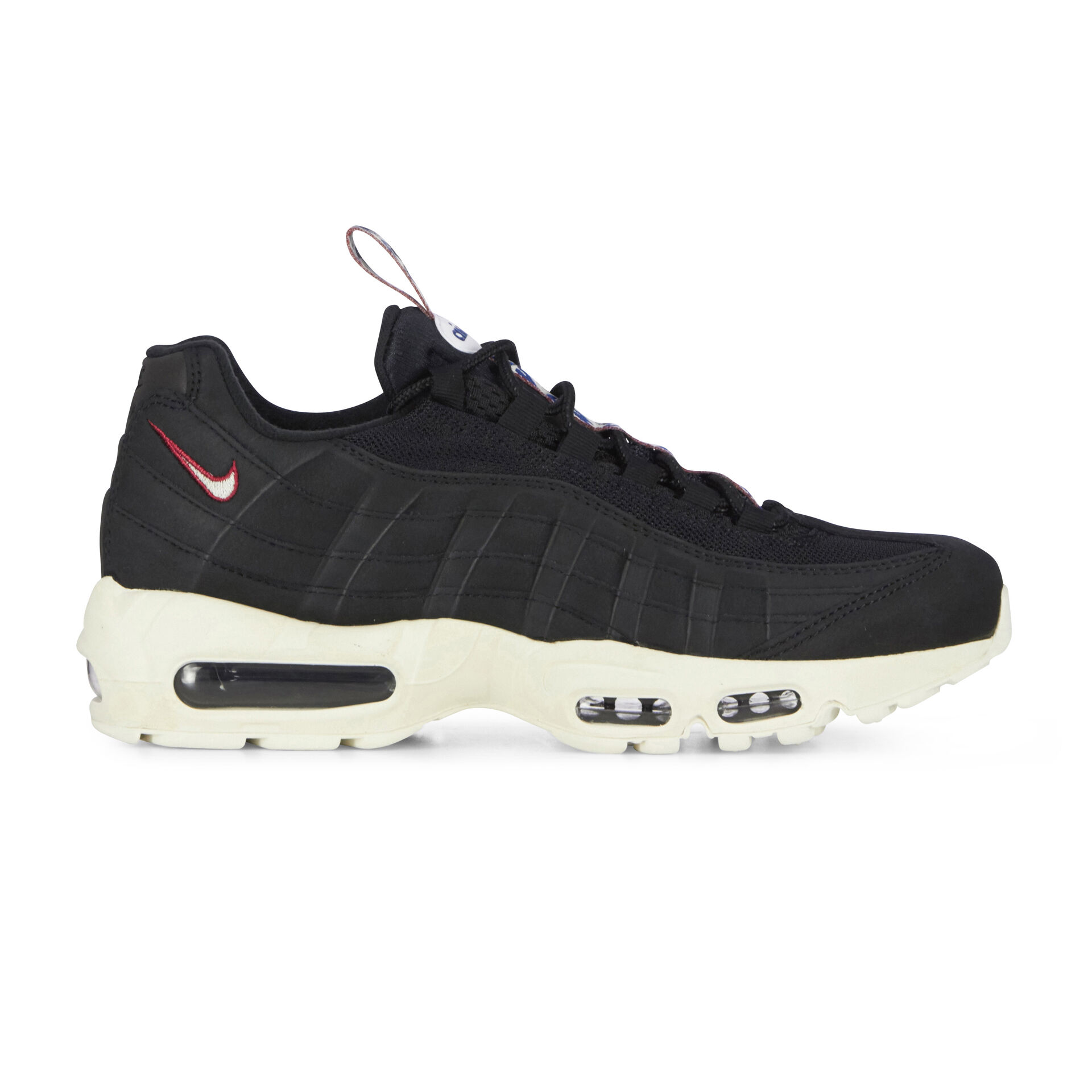 Air Max 95 Tt Noir | courir.com Air Max 95 Tt Noir | courir.com