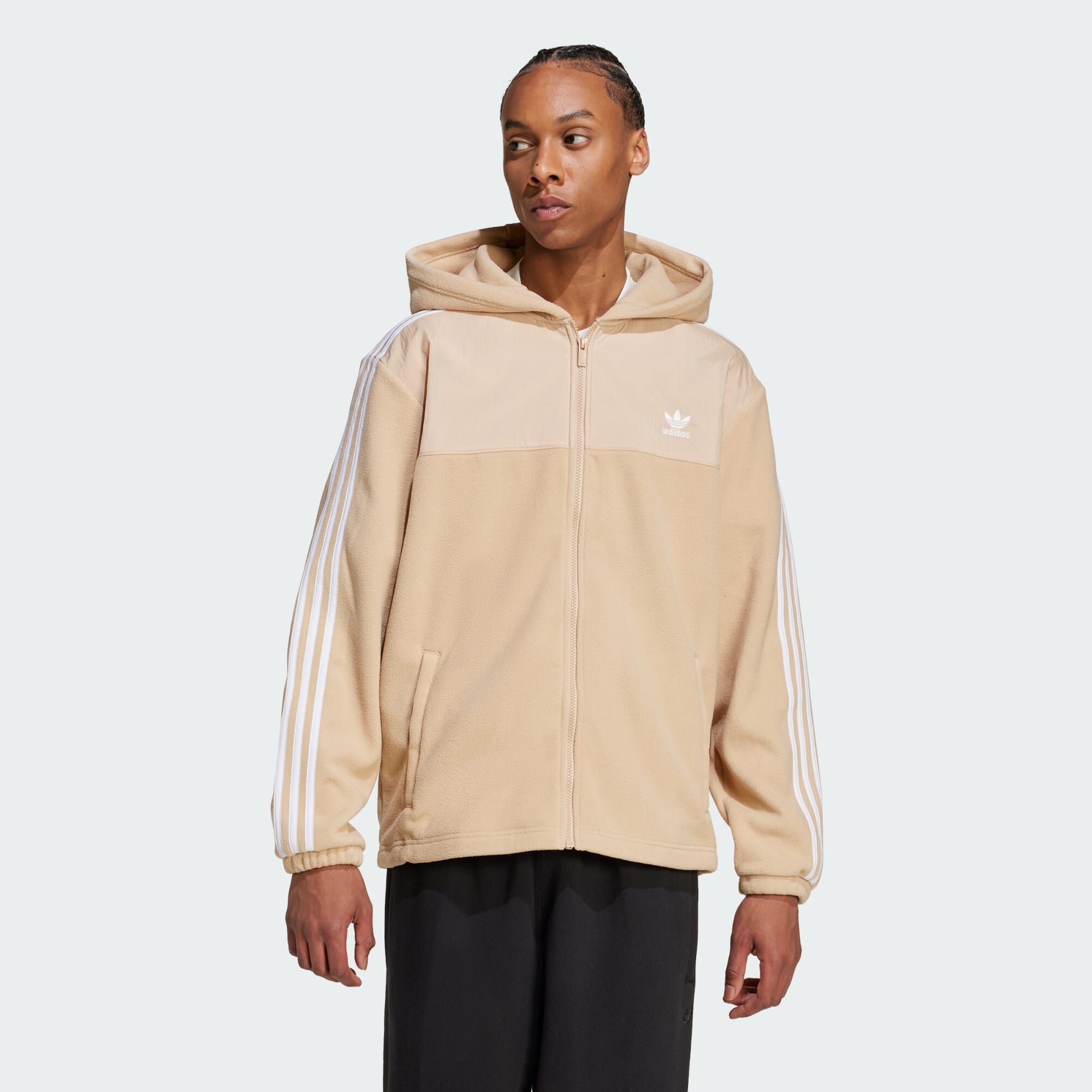 SWEATSHIRTS BEIGE Buy Online Courir