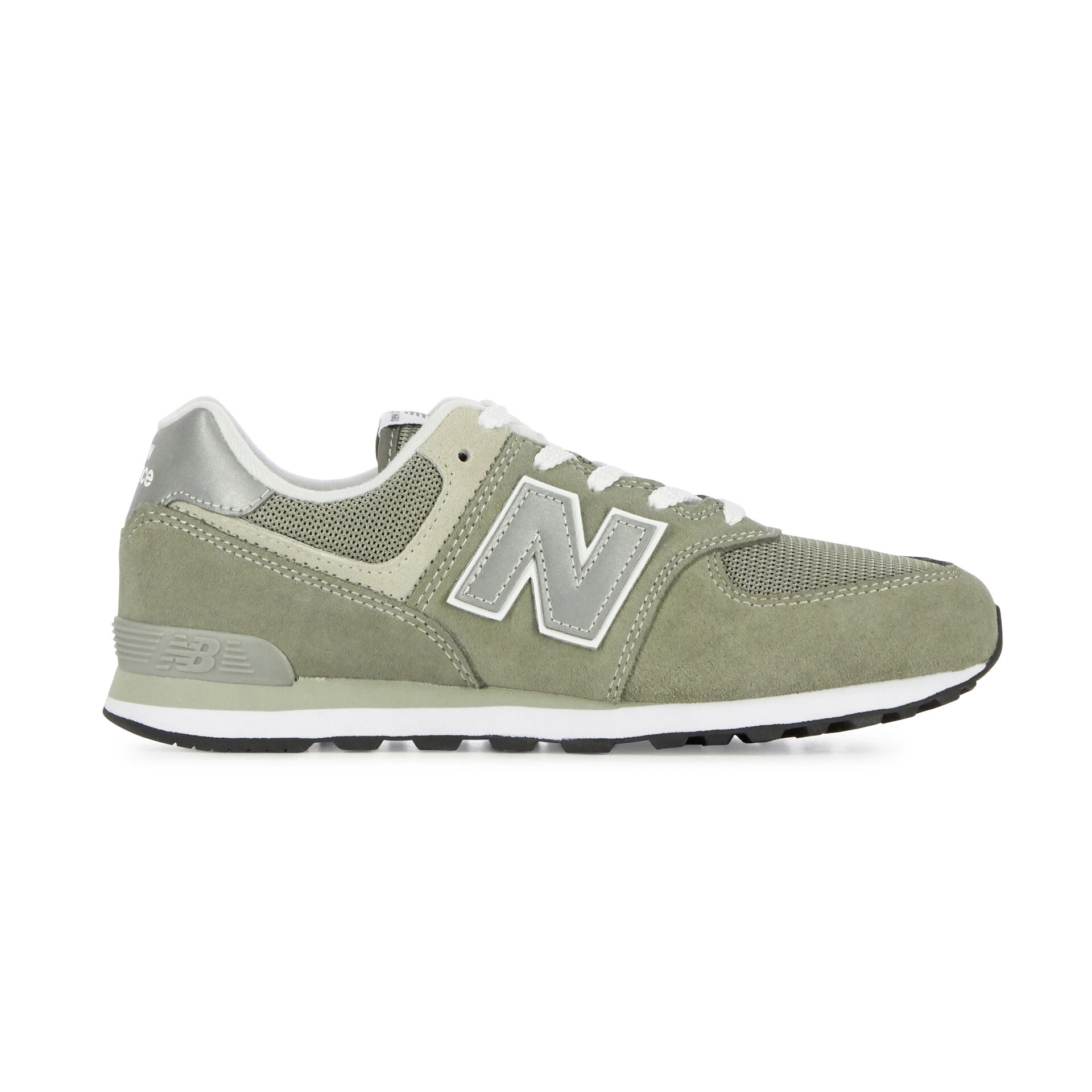 nb 574 enfant beige