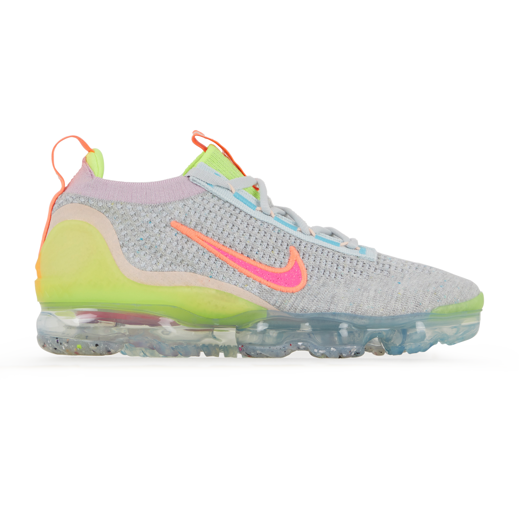 Vapormax femme solde outlet