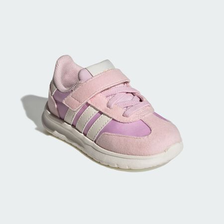ADIDAS SPORTSWEAR Chaussure Run 70s 2.0 Enfants Bliss Lilac / Off White / Clear Pink BÉBÉ