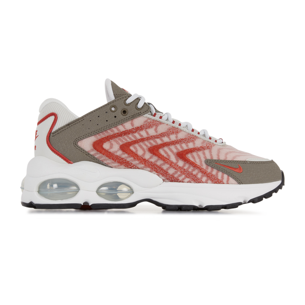 Nike tuned top 1 courir