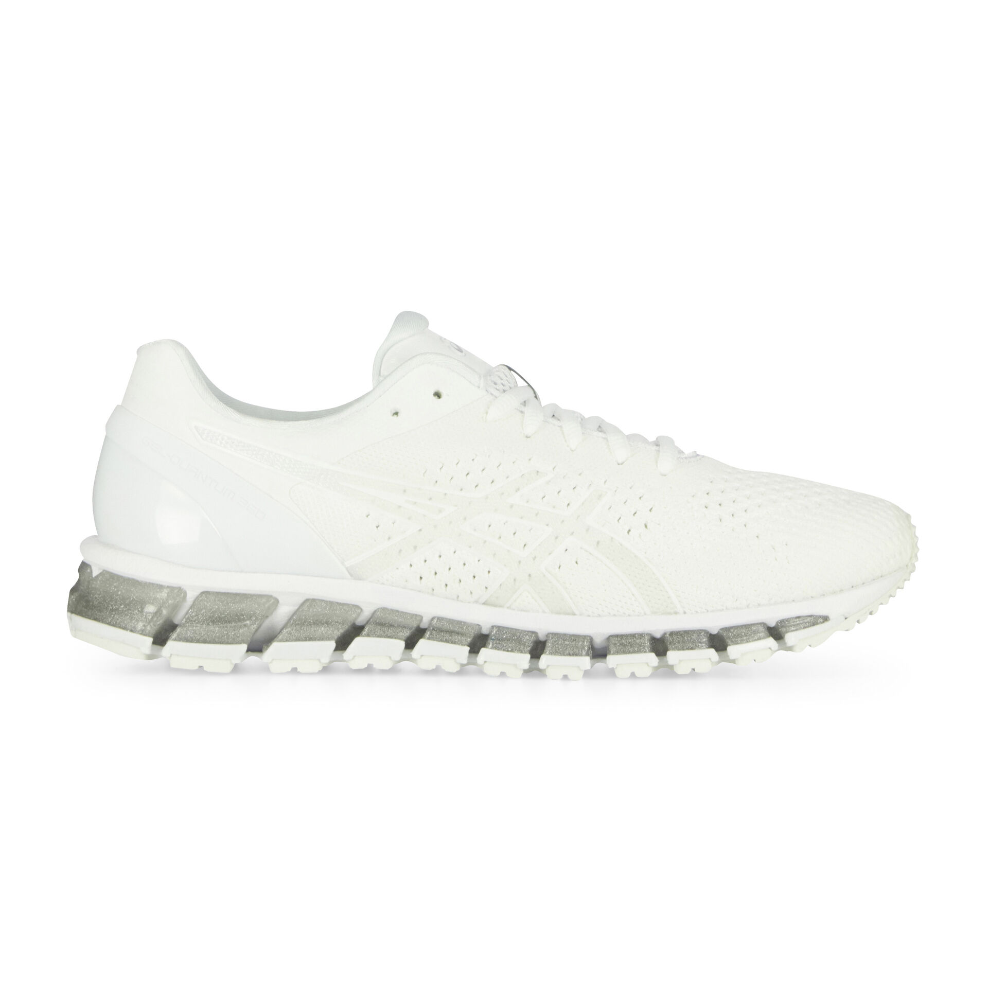 asics gel quantum 360 blanche