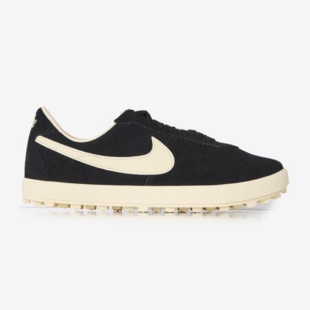 NIKE ASTROGRABBER NOIR/BEIGE FEMME