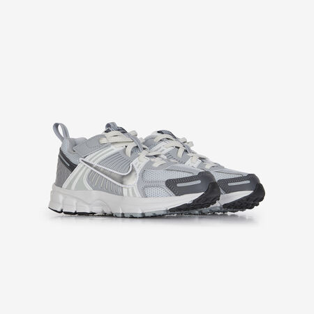 NIKE zoom vomero VOMERO 5 CF GRIS/ARGENT CADET