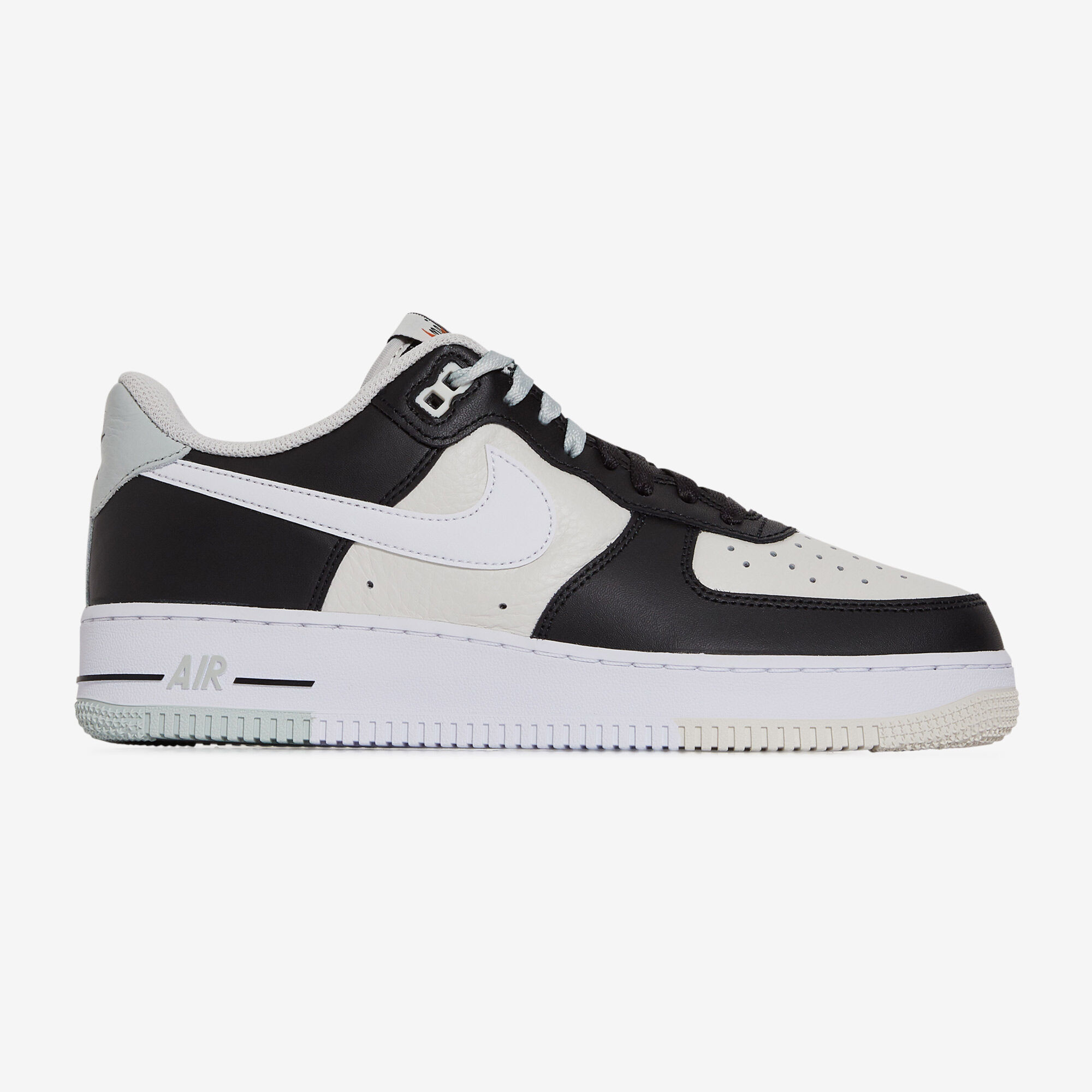 Air force discount 1 low profile
