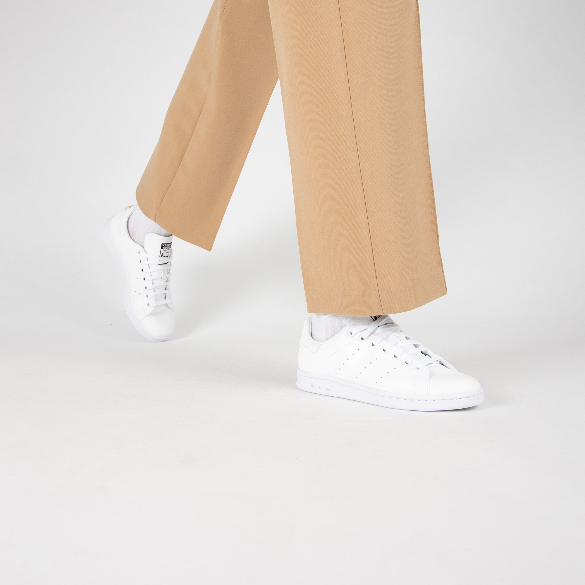 jordan qs split logo