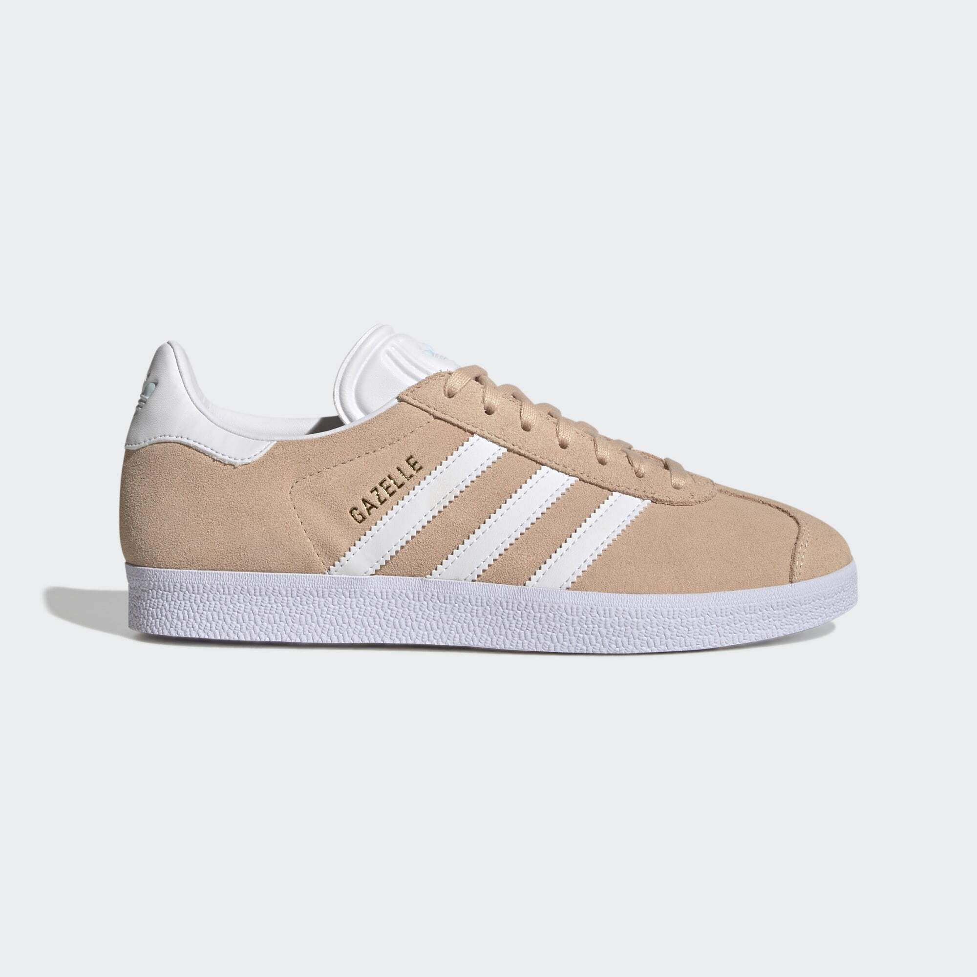Adidas femme beige deals
