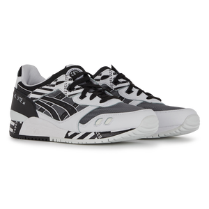 asics gel lyte 3 homme courir asics gel lyte 3 homme courir
