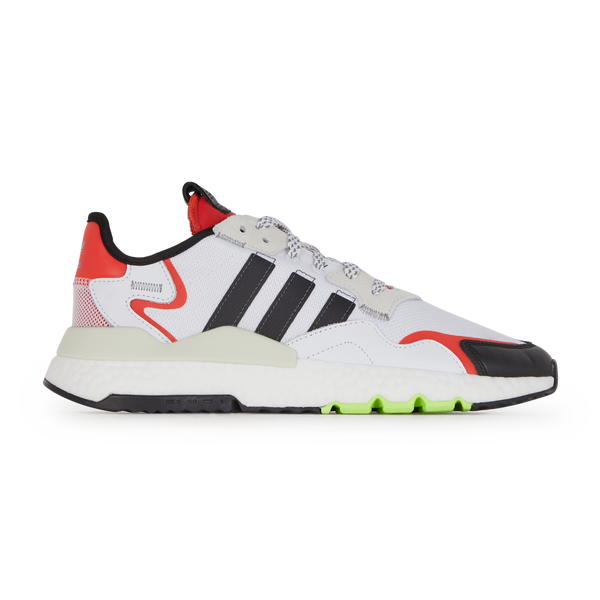 adidas nite jogger homme 39 adidas nite jogger homme 39