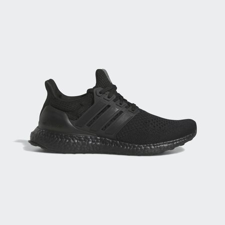 ADIDAS SPORTSWEAR Chaussure Ultraboost 1.0 Core Black / Core Black / Beam Pink MIXTE