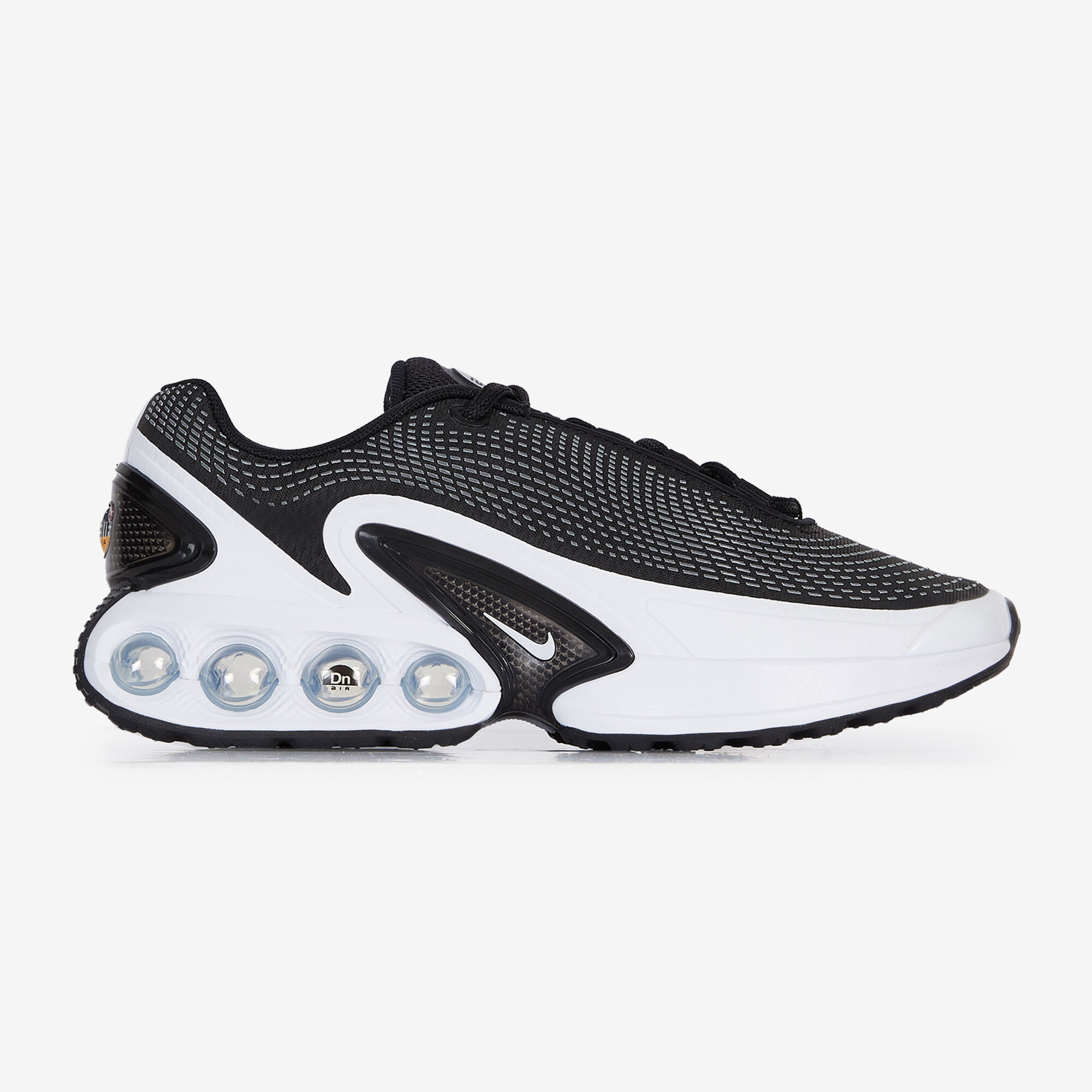 Nike air 2019 mujer clearance