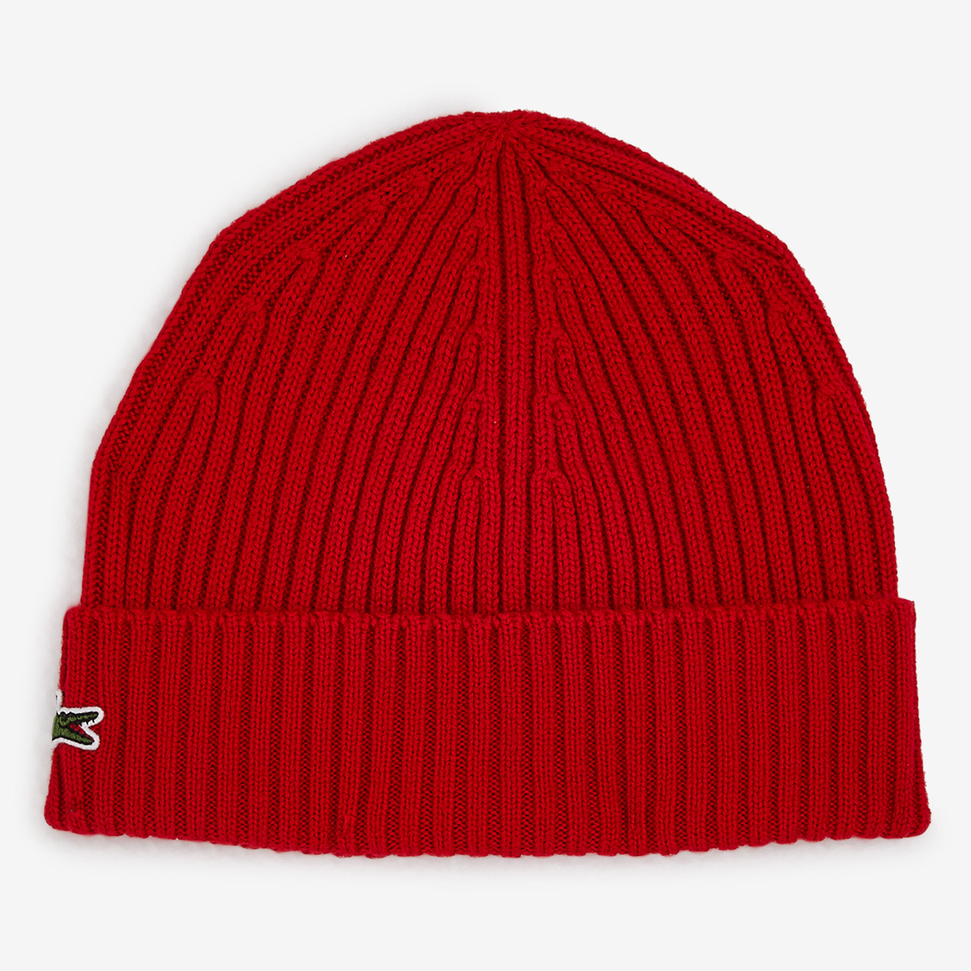 Bonnets LACOSTE HOMME Collections 2024 Courir