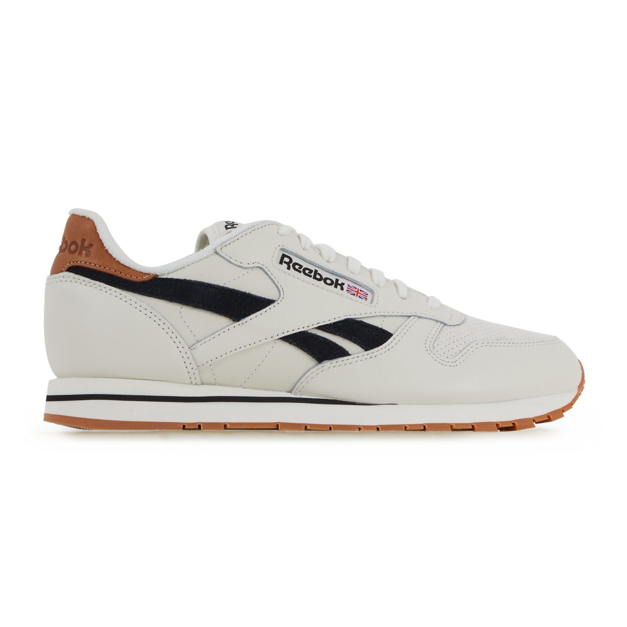 Reebok classic courir Sale