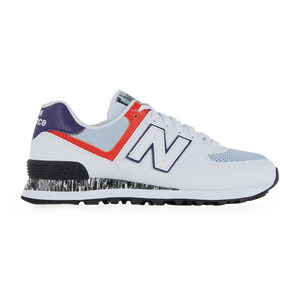 Sneakers et baskets NEW BALANCE Femme - Tendances 2021 | Courir.com Sneakers et baskets NEW BALANCE Femme - Tendances 2021 | Courir.com