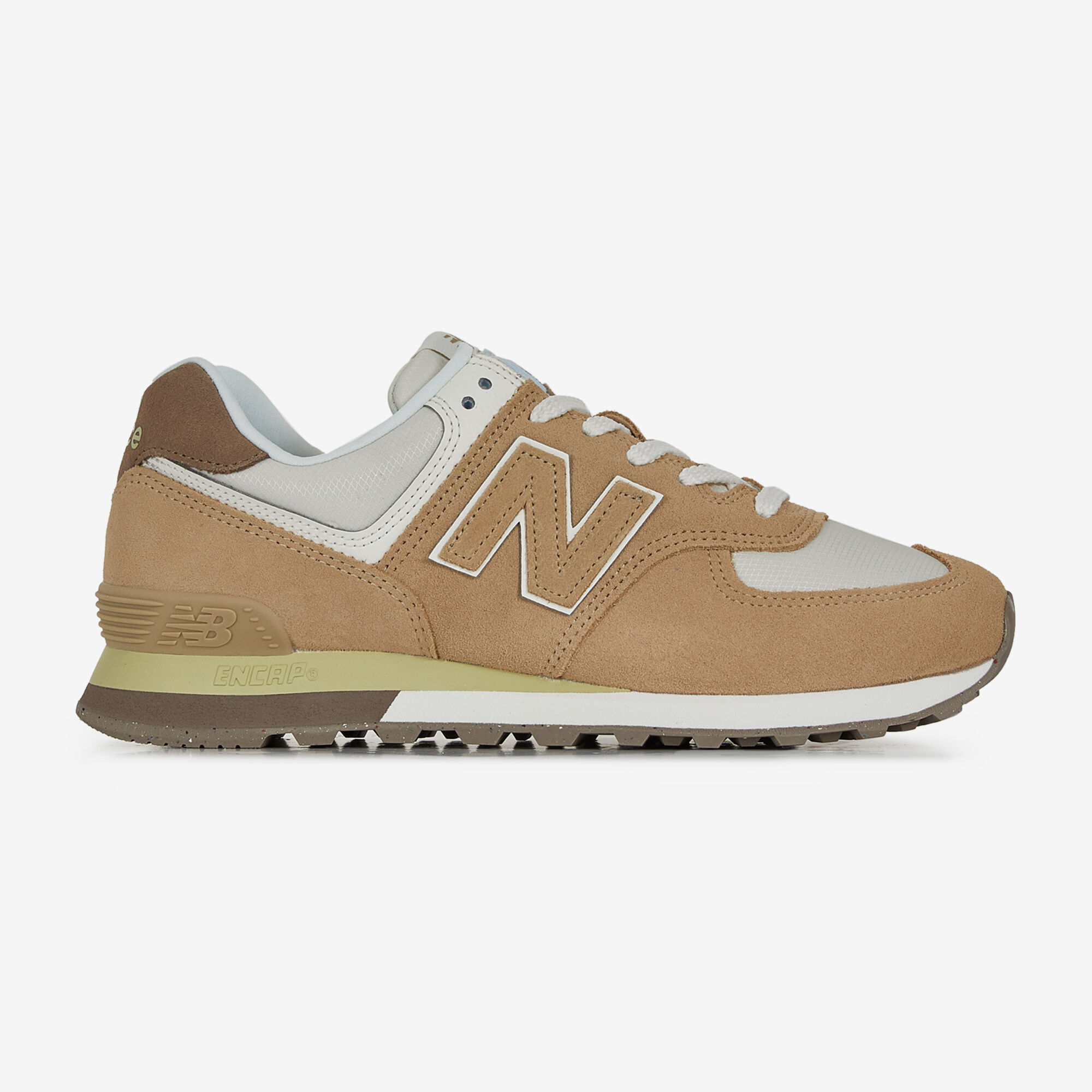 New balance 574 31 hot sale