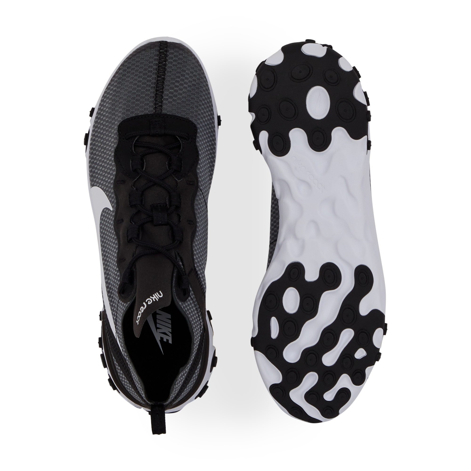 nike react element 55 courir